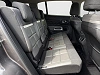 Citroen C5 BlueHDi 180 SS EAT8 Shine thumbnail