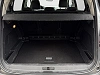 Citroen C5 BlueHDi 180 SS EAT8 Shine thumbnail