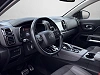 Citroen C5 BlueHDi 180 SS EAT8 Shine thumbnail