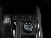Citroen C5 BlueHDi 180 SS EAT8 Shine thumbnail