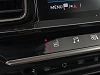 Citroen C5 BlueHDi 180 SS EAT8 Shine thumbnail