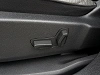 Citroen C5 BlueHDi 180 SS EAT8 Shine thumbnail