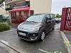 Citroen C3 1.6 HDI 90 COLLECTION thumbnail