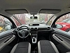 Citroen C3 1.6 HDI 90 COLLECTION thumbnail