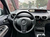 Citroen C3 1.6 HDI 90 COLLECTION thumbnail