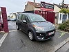 Citroen C3 1.6 HDI 90 COLLECTION thumbnail