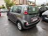 Citroen C3 1.6 HDI 90 COLLECTION thumbnail
