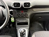 Citroen C3 1.6 HDI 90 COLLECTION thumbnail