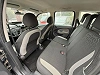 Citroen C3 1.6 HDI 90 COLLECTION thumbnail