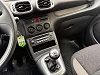 Citroen C3 1.6 HDI 90 COLLECTION thumbnail