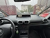 Citroen C3 1.6 HDI 90 COLLECTION thumbnail