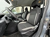 Citroen C3 1.6 HDI 90 COLLECTION thumbnail