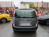 Citroen C3 1.6 HDI 90 COLLECTION thumbnail