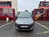Citroen C3 1.6 HDI 90 COLLECTION thumbnail