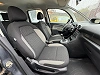 Citroen C3 1.6 HDI 90 COLLECTION thumbnail