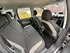 Citroen C3 1.6 HDI 90 COLLECTION thumbnail