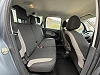 Citroen C3 1.6 HDI 90 COLLECTION thumbnail