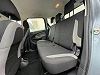 Citroen C3 1.6 HDI 90 COLLECTION thumbnail