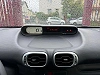 Citroen C3 1.6 HDI 90 COLLECTION thumbnail