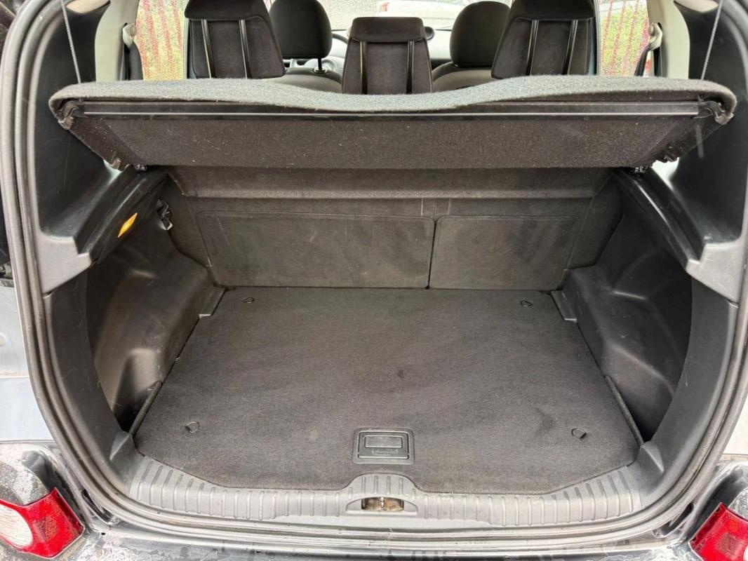 Citroen C3 1.6 HDI 90 COLLECTION