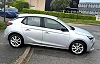 Opel Corsa F Elegance Business 1.2 Turbo 100CV BVM6 8000 HT PRIX EXPORT 09/2023 thumbnail
