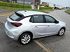Opel Corsa F Elegance Business 1.2 Turbo 100CV BVM6 8000 HT PRIX EXPORT 09/2023 thumbnail