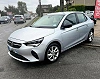 Opel Corsa F Elegance Business 1.2 Turbo 100CV BVM6 8000 HT PRIX EXPORT 09/2023 thumbnail
