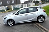 Opel Corsa F Elegance Business 1.2 Turbo 100CV BVM6 8000 HT PRIX EXPORT 09/2023 thumbnail