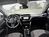 Opel Corsa F Elegance Business 1.2 Turbo 100CV BVM6 8000 HT PRIX EXPORT 09/2023 thumbnail