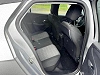 Opel Corsa F Elegance Business 1.2 Turbo 100CV BVM6 8000 HT PRIX EXPORT 09/2023 thumbnail