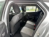 Opel Corsa F Elegance Business 1.2 Turbo 100CV BVM6 8000 HT PRIX EXPORT 09/2023 thumbnail