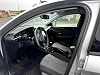 Opel Corsa F Elegance Business 1.2 Turbo 100CV BVM6 8000 HT PRIX EXPORT 09/2023 thumbnail