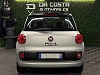 Fiat 500 L LIVING LOUNGE 0.9 TWINAIR 105 Cv S/S TOIT OUVRANT GPS CAMERA CRIT AIR 1 - GARANTIE AN thumbnail