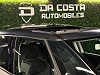 Fiat 500 L LIVING LOUNGE 0.9 TWINAIR 105 Cv S/S TOIT OUVRANT GPS CAMERA CRIT AIR 1 - GARANTIE AN thumbnail