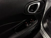 Fiat 500 L LIVING LOUNGE 0.9 TWINAIR 105 Cv S/S TOIT OUVRANT GPS CAMERA CRIT AIR 1 - GARANTIE AN thumbnail