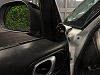 Fiat 500 L LIVING LOUNGE 0.9 TWINAIR 105 Cv S/S TOIT OUVRANT GPS CAMERA CRIT AIR 1 - GARANTIE AN thumbnail