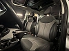 Fiat 500 L LIVING LOUNGE 0.9 TWINAIR 105 Cv S/S TOIT OUVRANT GPS CAMERA CRIT AIR 1 - GARANTIE AN thumbnail