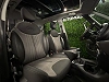 Fiat 500 L LIVING LOUNGE 0.9 TWINAIR 105 Cv S/S TOIT OUVRANT GPS CAMERA CRIT AIR 1 - GARANTIE AN thumbnail