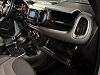 Fiat 500 L LIVING LOUNGE 0.9 TWINAIR 105 Cv S/S TOIT OUVRANT GPS CAMERA CRIT AIR 1 - GARANTIE AN thumbnail
