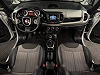Fiat 500 L LIVING LOUNGE 0.9 TWINAIR 105 Cv S/S TOIT OUVRANT GPS CAMERA CRIT AIR 1 - GARANTIE AN thumbnail