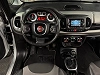 Fiat 500 L LIVING LOUNGE 0.9 TWINAIR 105 Cv S/S TOIT OUVRANT GPS CAMERA CRIT AIR 1 - GARANTIE AN thumbnail