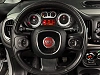 Fiat 500 L LIVING LOUNGE 0.9 TWINAIR 105 Cv S/S TOIT OUVRANT GPS CAMERA CRIT AIR 1 - GARANTIE AN thumbnail