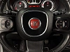 Fiat 500 L LIVING LOUNGE 0.9 TWINAIR 105 Cv S/S TOIT OUVRANT GPS CAMERA CRIT AIR 1 - GARANTIE AN thumbnail
