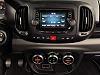 Fiat 500 L LIVING LOUNGE 0.9 TWINAIR 105 Cv S/S TOIT OUVRANT GPS CAMERA CRIT AIR 1 - GARANTIE AN thumbnail
