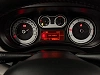 Fiat 500 L LIVING LOUNGE 0.9 TWINAIR 105 Cv S/S TOIT OUVRANT GPS CAMERA CRIT AIR 1 - GARANTIE AN thumbnail
