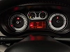 Fiat 500 L LIVING LOUNGE 0.9 TWINAIR 105 Cv S/S TOIT OUVRANT GPS CAMERA CRIT AIR 1 - GARANTIE AN thumbnail