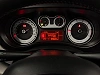 Fiat 500 L LIVING LOUNGE 0.9 TWINAIR 105 Cv S/S TOIT OUVRANT GPS CAMERA CRIT AIR 1 - GARANTIE AN thumbnail
