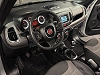 Fiat 500 L LIVING LOUNGE 0.9 TWINAIR 105 Cv S/S TOIT OUVRANT GPS CAMERA CRIT AIR 1 - GARANTIE AN thumbnail