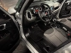 Fiat 500 L LIVING LOUNGE 0.9 TWINAIR 105 Cv S/S TOIT OUVRANT GPS CAMERA CRIT AIR 1 - GARANTIE AN thumbnail