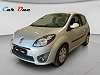 Renault Twingo II 1.2 16v 75 eco2 Dynamique Boite Auto thumbnail